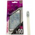 Nail Foil 600043 - 90cm